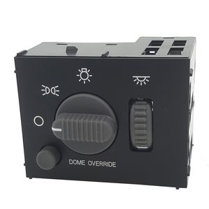 『aymm』Switch ライト illuminoswitch_01_babbc339-