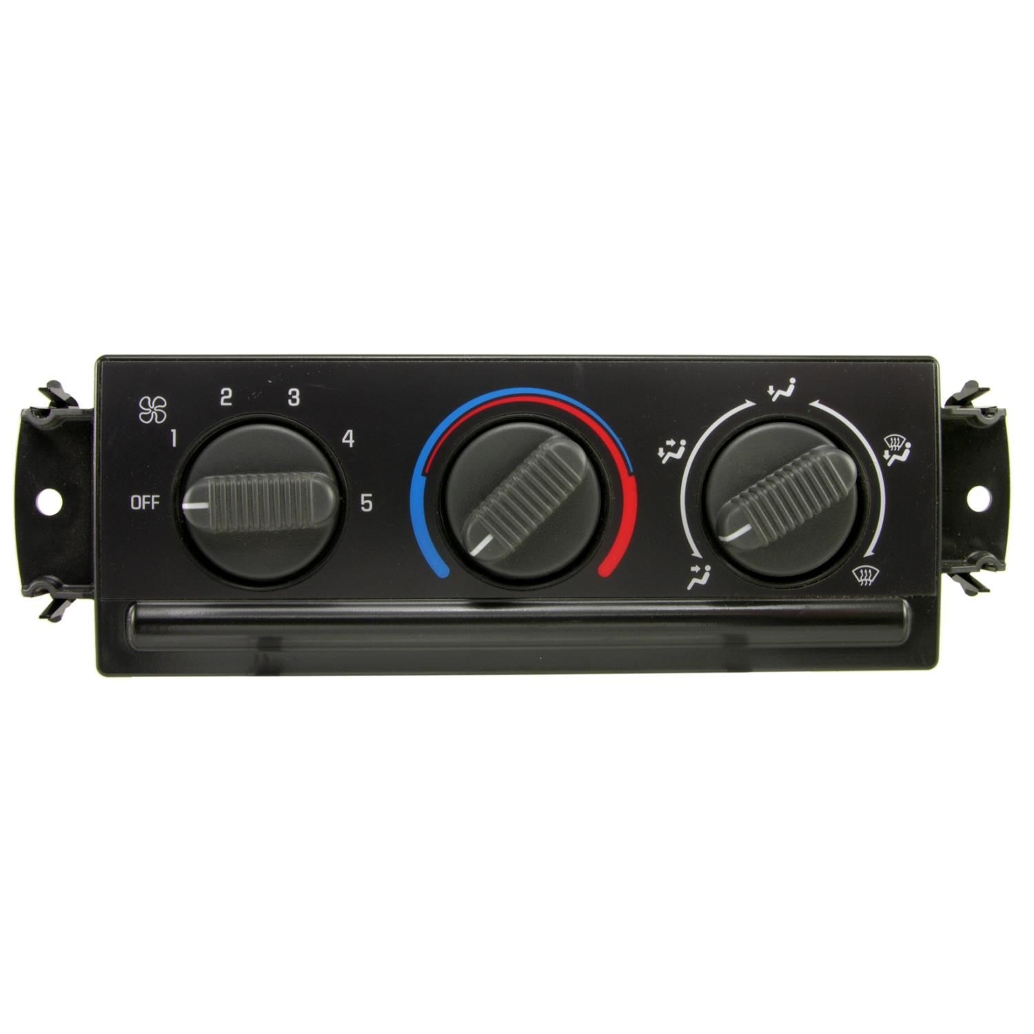 Duralast Blower Control Switch SW2179