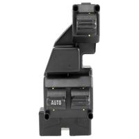 Dorman Power Window Switch 901-435