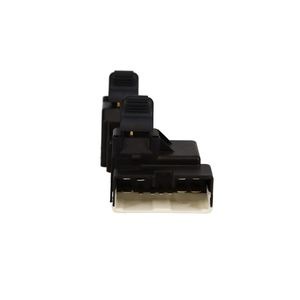 Duralast Power Window Switch SW2201 for Dodge Ram 1500