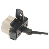 Duralast Blower Control Switch SW221