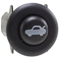 thumbnail image 2 of 1970 Oldsmobile Cutlass/442/F85 POWER TRUNK RELEASE SWITCH WITH YELLOW BUTTON | Oldsmobile Cutlass/442/F85 Parts | TR2313Z 2 of 11