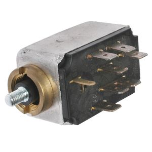 Duralast Switch SW236