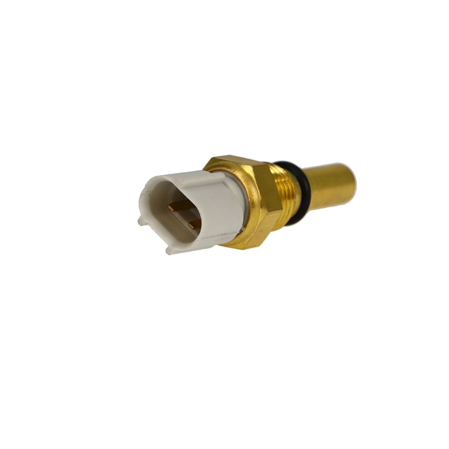 Duralast A/C Switch SW2400
