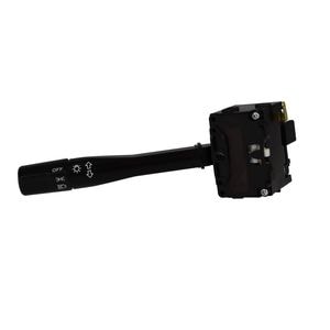 Light Switch 6C042-55422, Turn Signals, Horn Kubota M6040, M7040, M9540