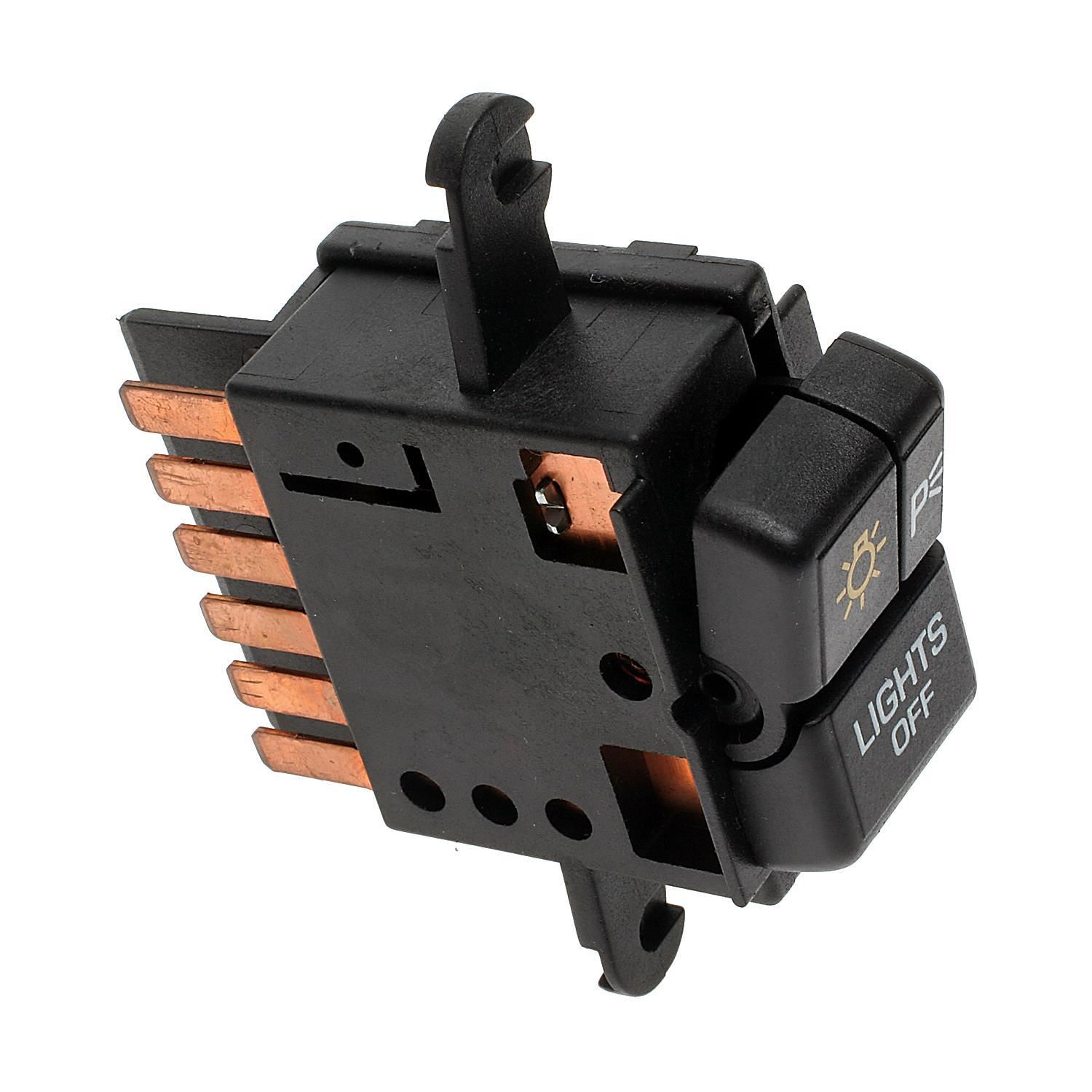 Duralast Switch SW252