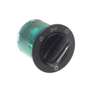 Duralast Switch SW2627