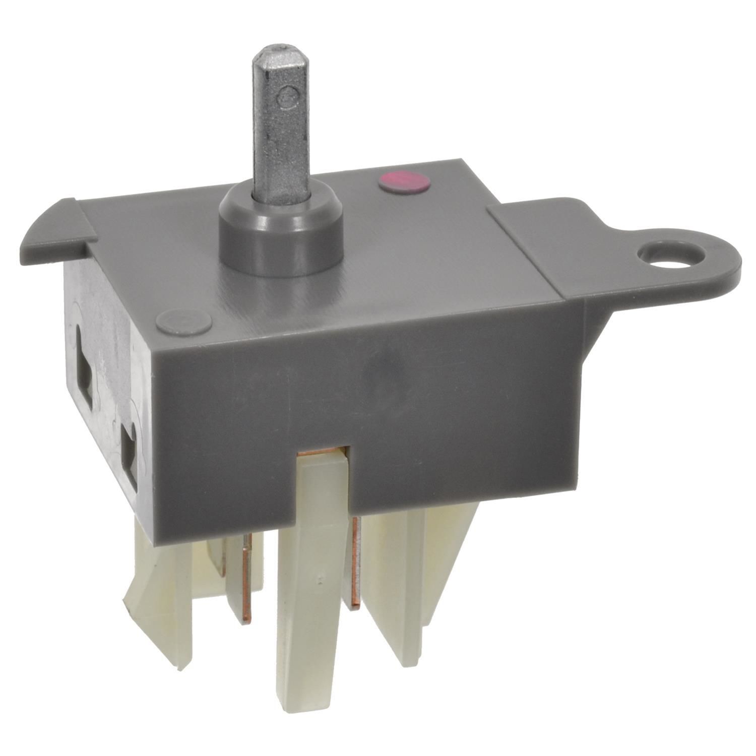 Duralast Blower Control Switch SW277