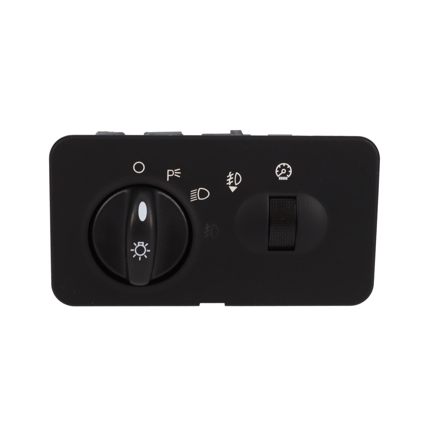 Duralast Switch SW2865