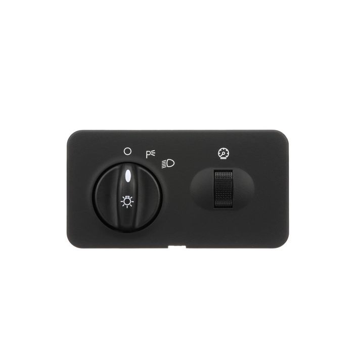 switchライト ブラック ZACJAPAN(ザックジャパン) JETAIR スーパージェットエアー 79628