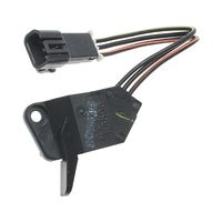 Duralast Switch SW2890
