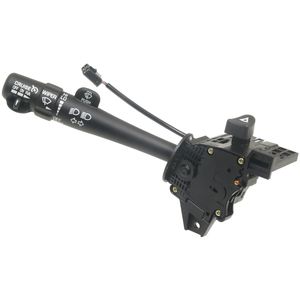 Duralast Multi-Function Switch SW2892 for Buick