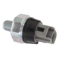 2004 toyota corolla oil pressure sensor wholesale prices