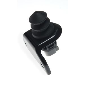 Duralast Hood Ajar Indicator Switch SW3051