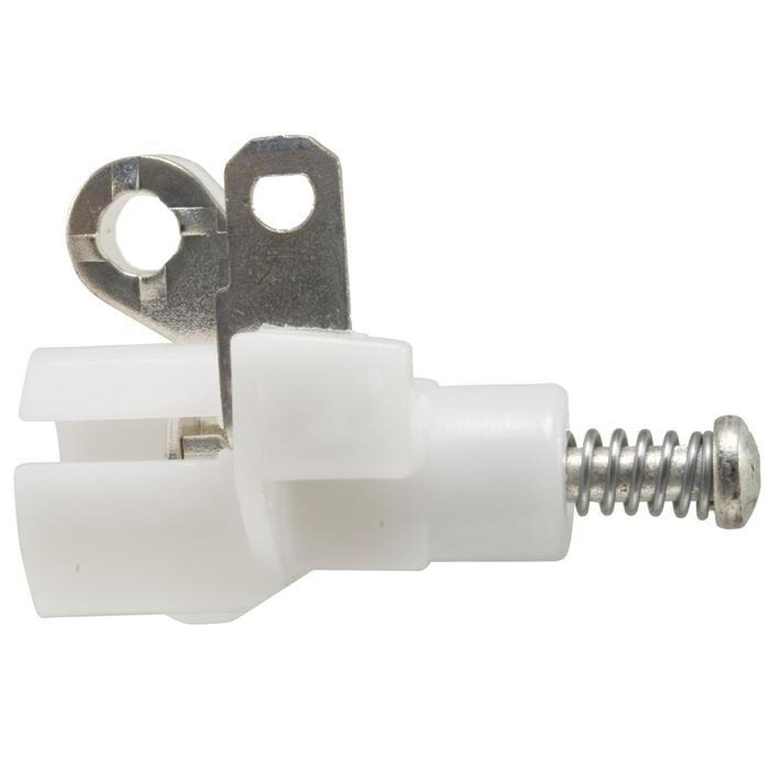 Duralast Parking Brake Release Switch SW3084