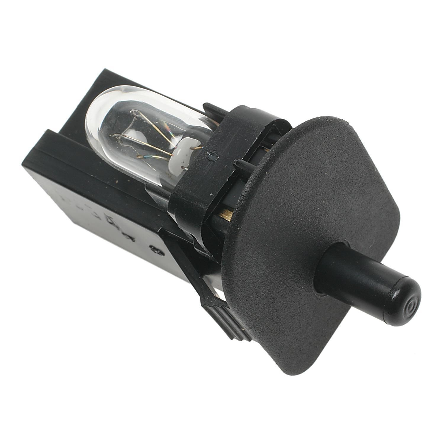 Duralast Switch Glove Box Lamp SW3094