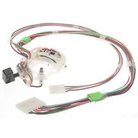 Plymouth Fury Turn Signal Switch - Best Turn Signal Switch for Plymouth