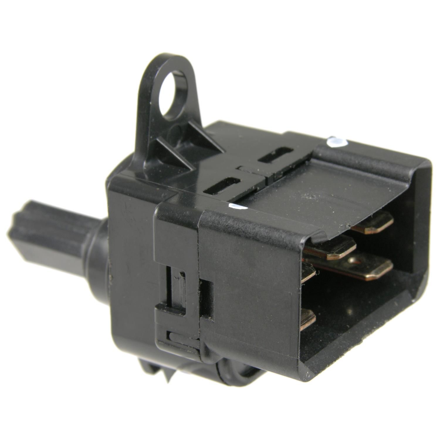 Duralast Blower Control Switch SW3286