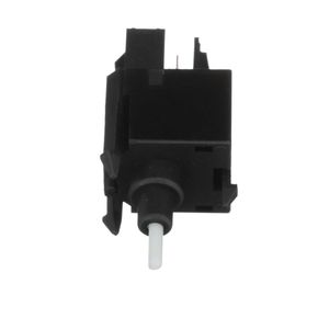 Amazon.com: Craftsman Z-D20596 Compressor Pressure Switch