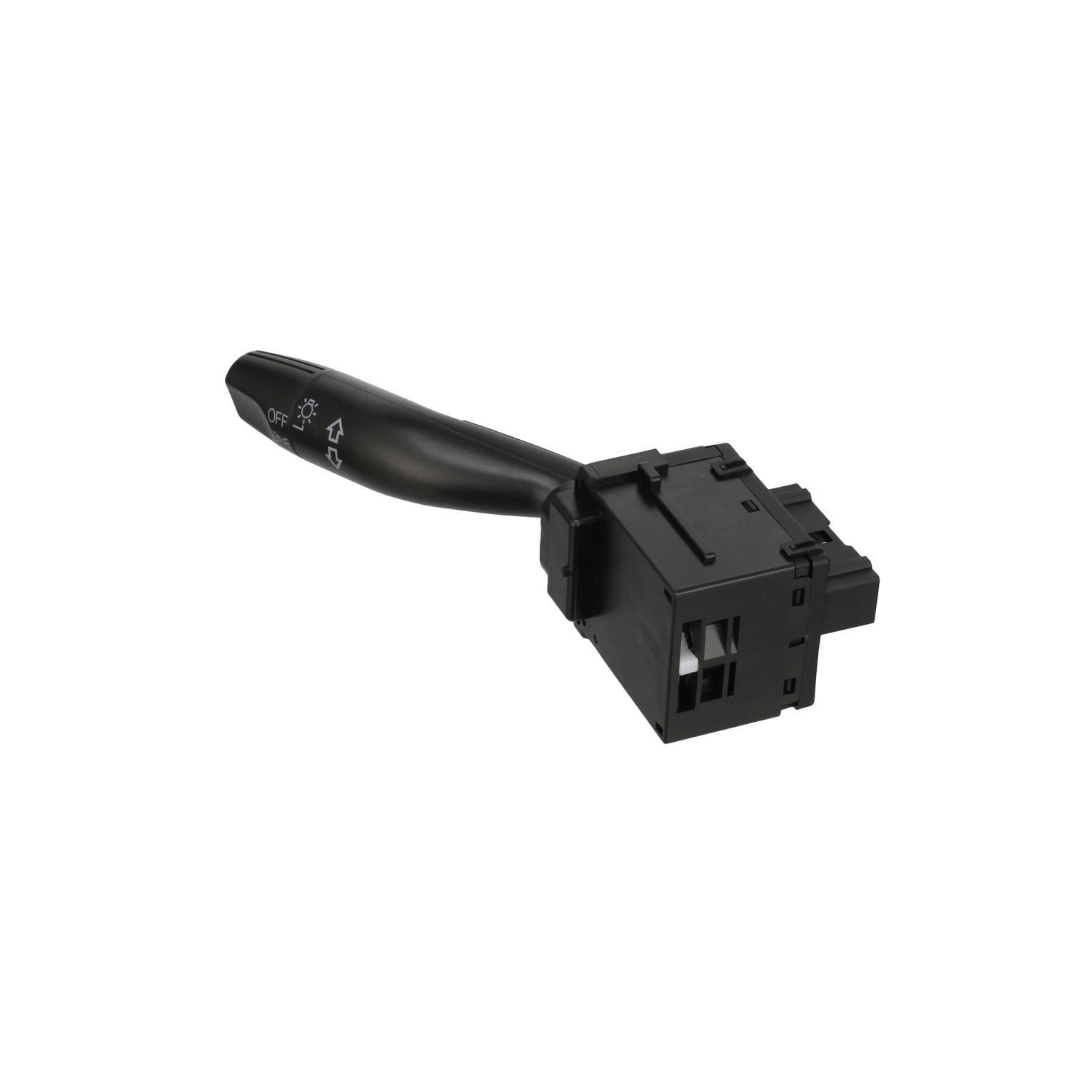 Duralast Switch SW3349