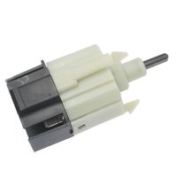 Duralast Blower Control Switch SW3455 for Saturn