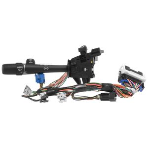 Duralast Multi-Function Switch SW3458 for Buick