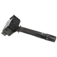 BECK/ARNLEY Windshield Wiper Switch 201-2040
