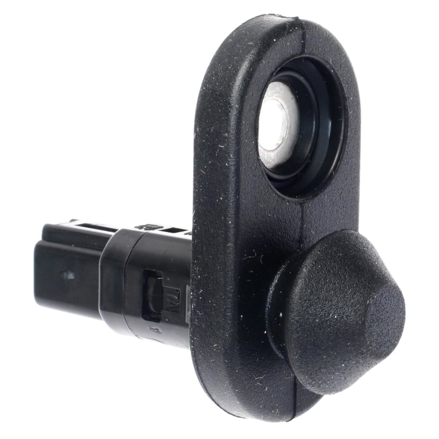 Duralast Door Jamb Switch SW3481