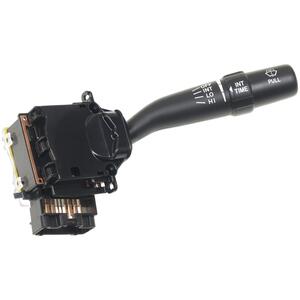 Windshield Wiper Switch - Find the Right Part at the Right Price | AutoZone