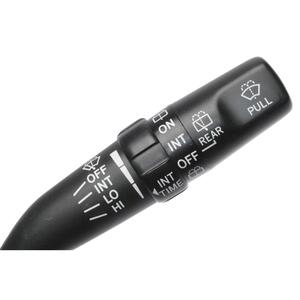 Duralast Switch SW3574