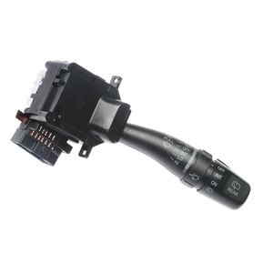 Duralast Switch SW3578