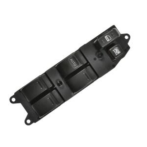 Duralast Power Window Switch SW3616