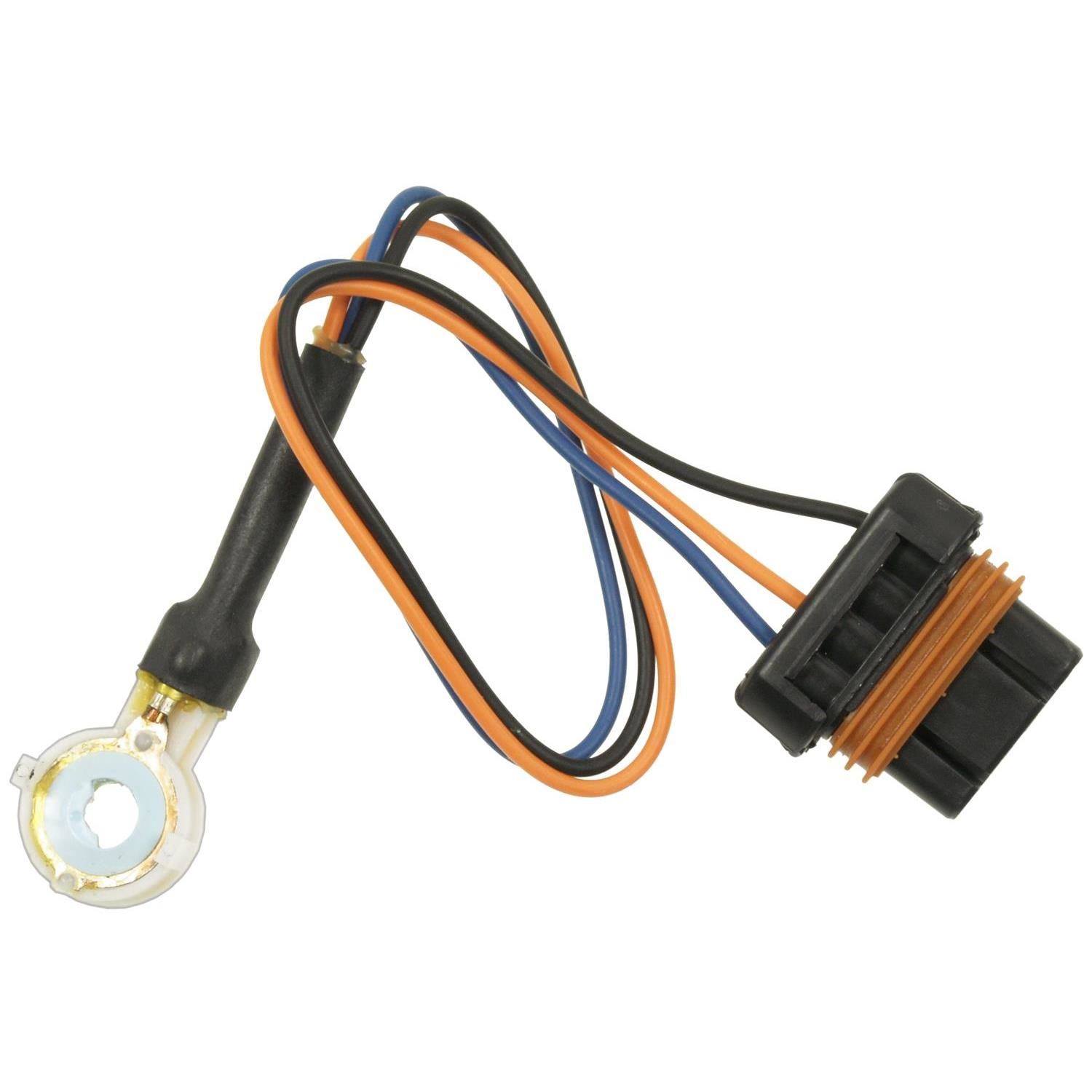 Duralast Power Door Lock Switch SW3795