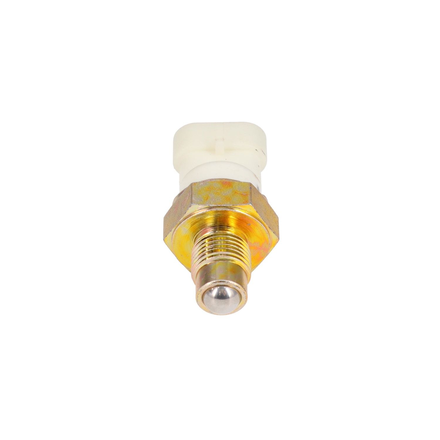 Duralast Transfer Case Switch SW3829