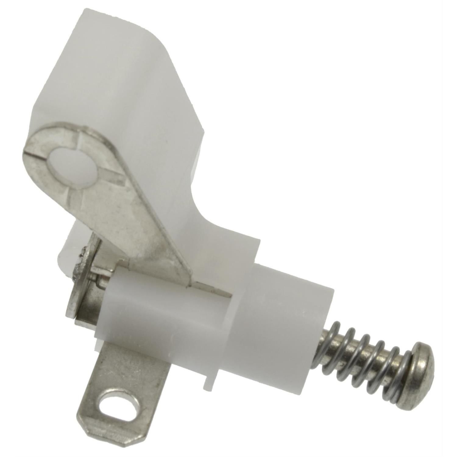 Duralast Parking Brake Release Switch SW3896