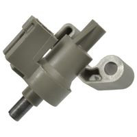 Duralast Parking Brake Release Switch SW3900 for Ford