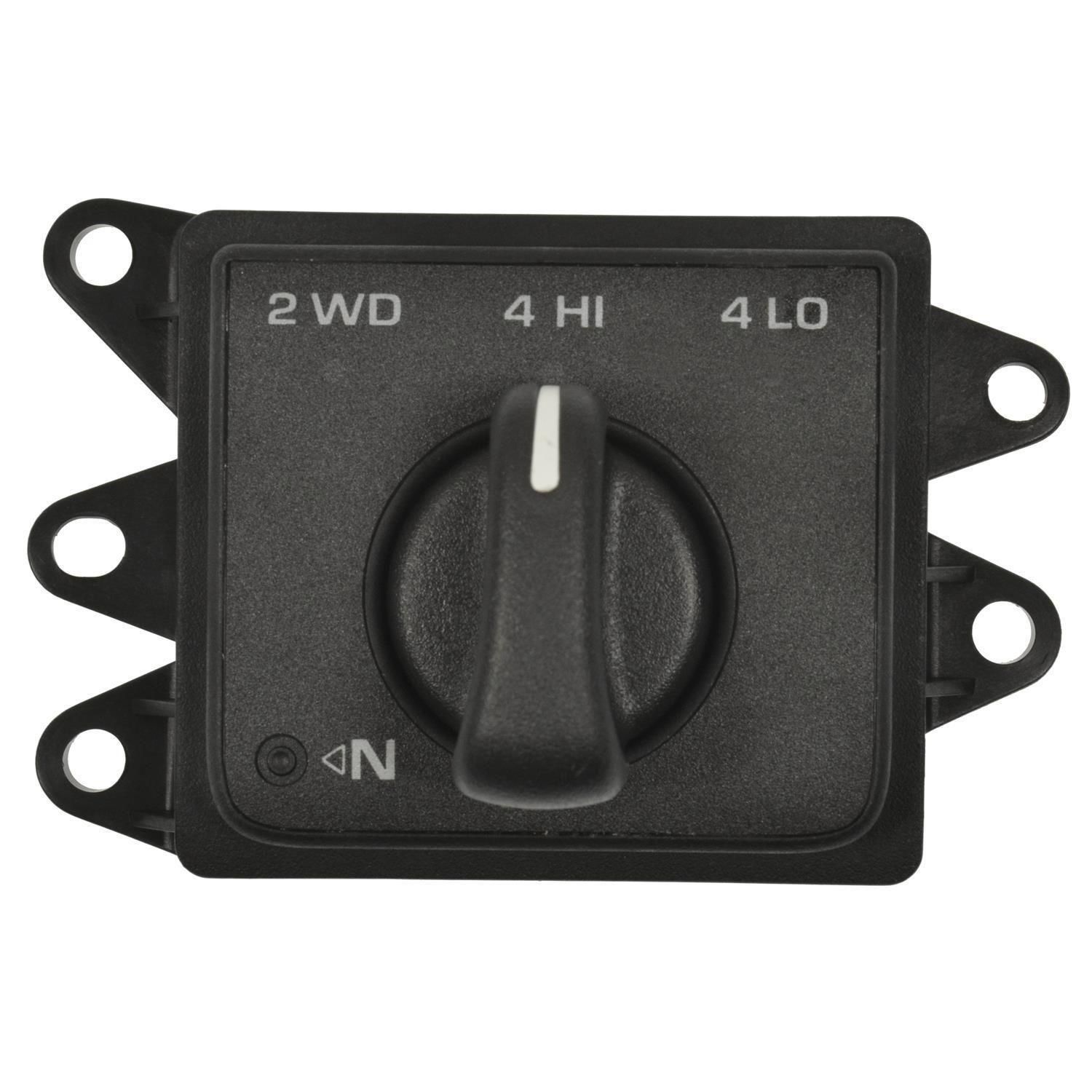 Duralast Transfer Case Switch SW3995