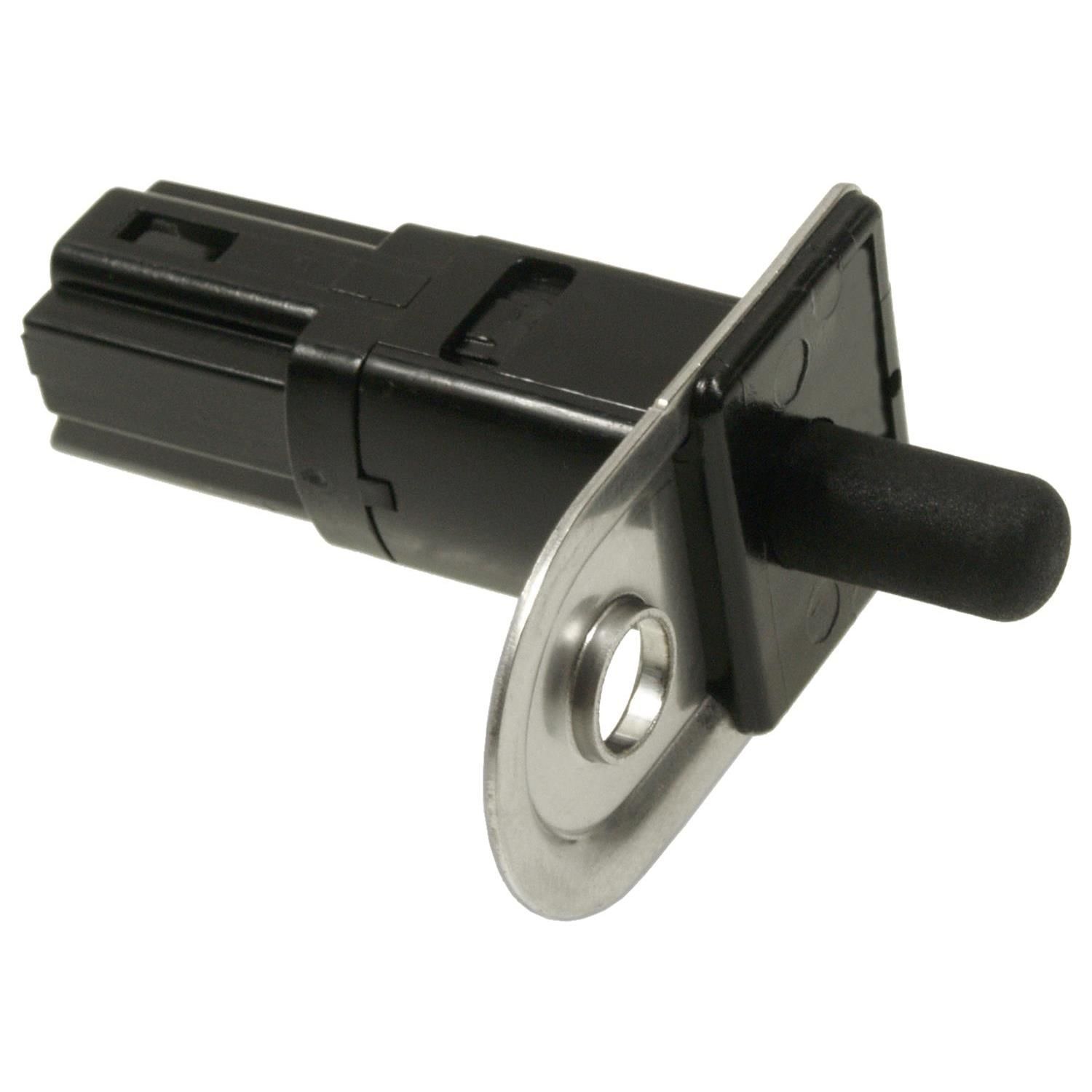 Duralast Door Jamb Switch SW4096