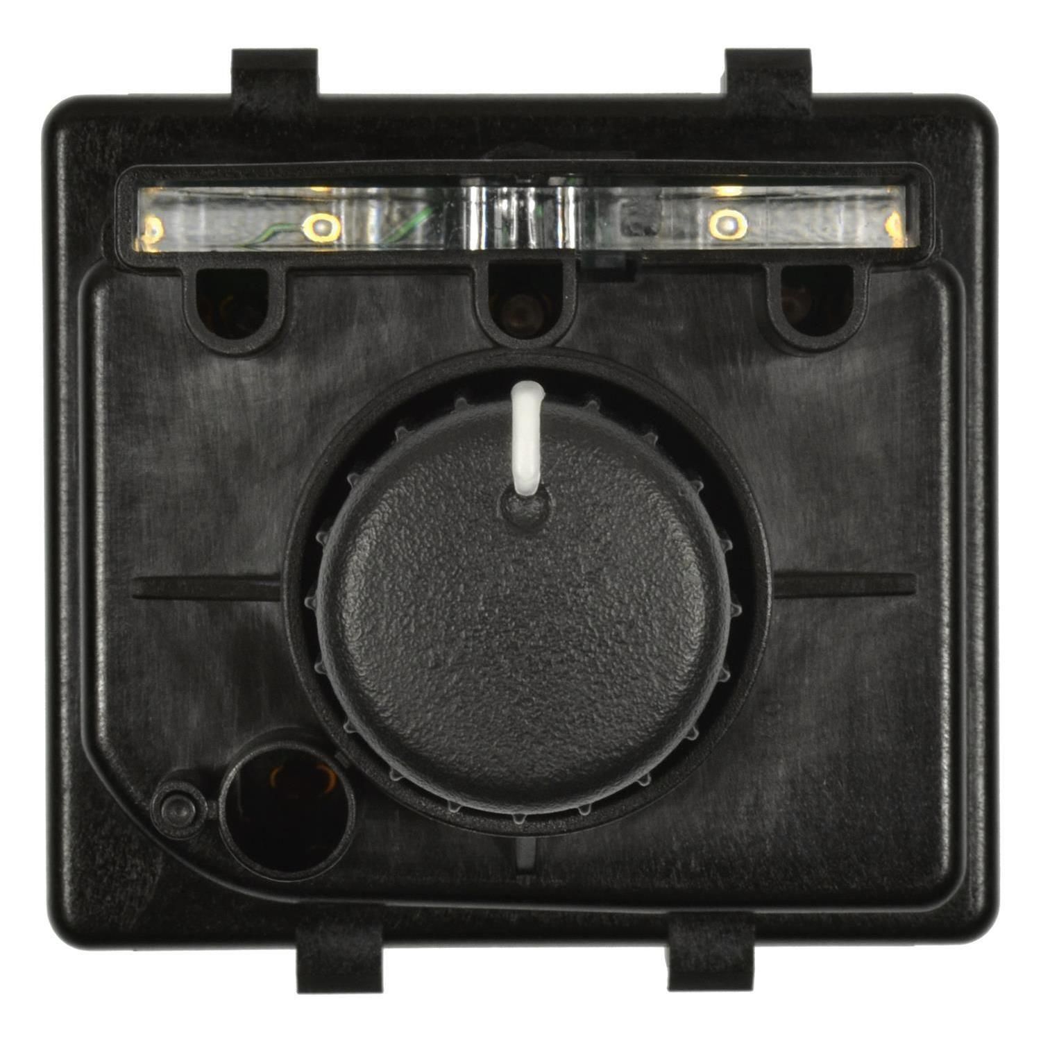 Duralast Four Wheel Drive Selector Switch SW4128