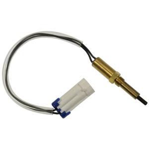 Duralast Transfer Case Switch SW4138