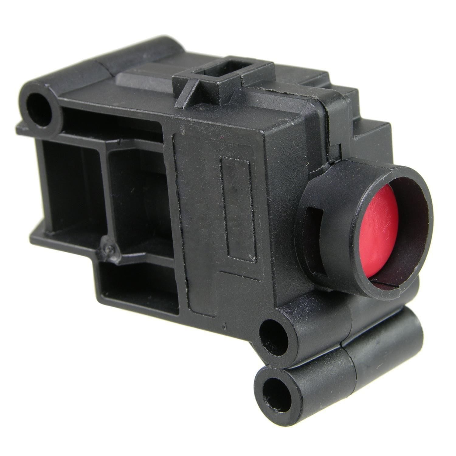 Duralast Fuel Pump Inertia Switch SW4177