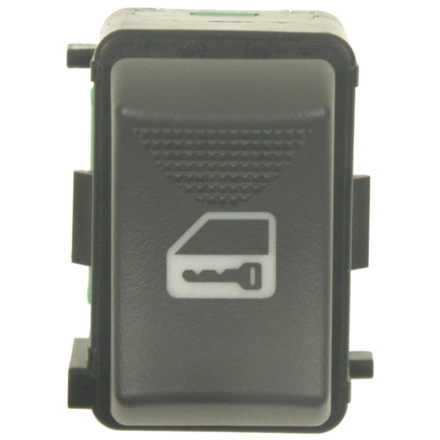 Duralast Power Door Lock Switch SW4182