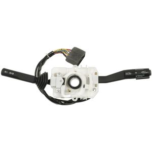 Duralast Switch SW4236