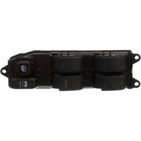 Duralast Power Window Switch SW4271 for 2007 Toyota Corolla