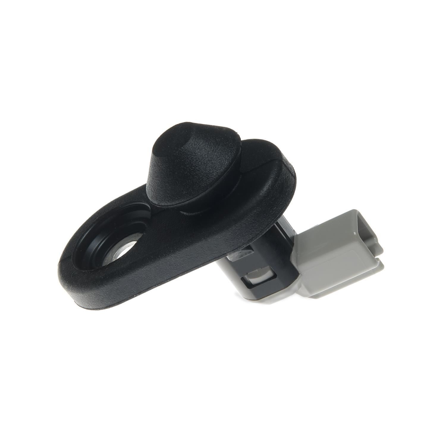 Duralast Door Jamb Switch SW4337