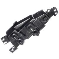 Duralast Power Window Switch SW4385