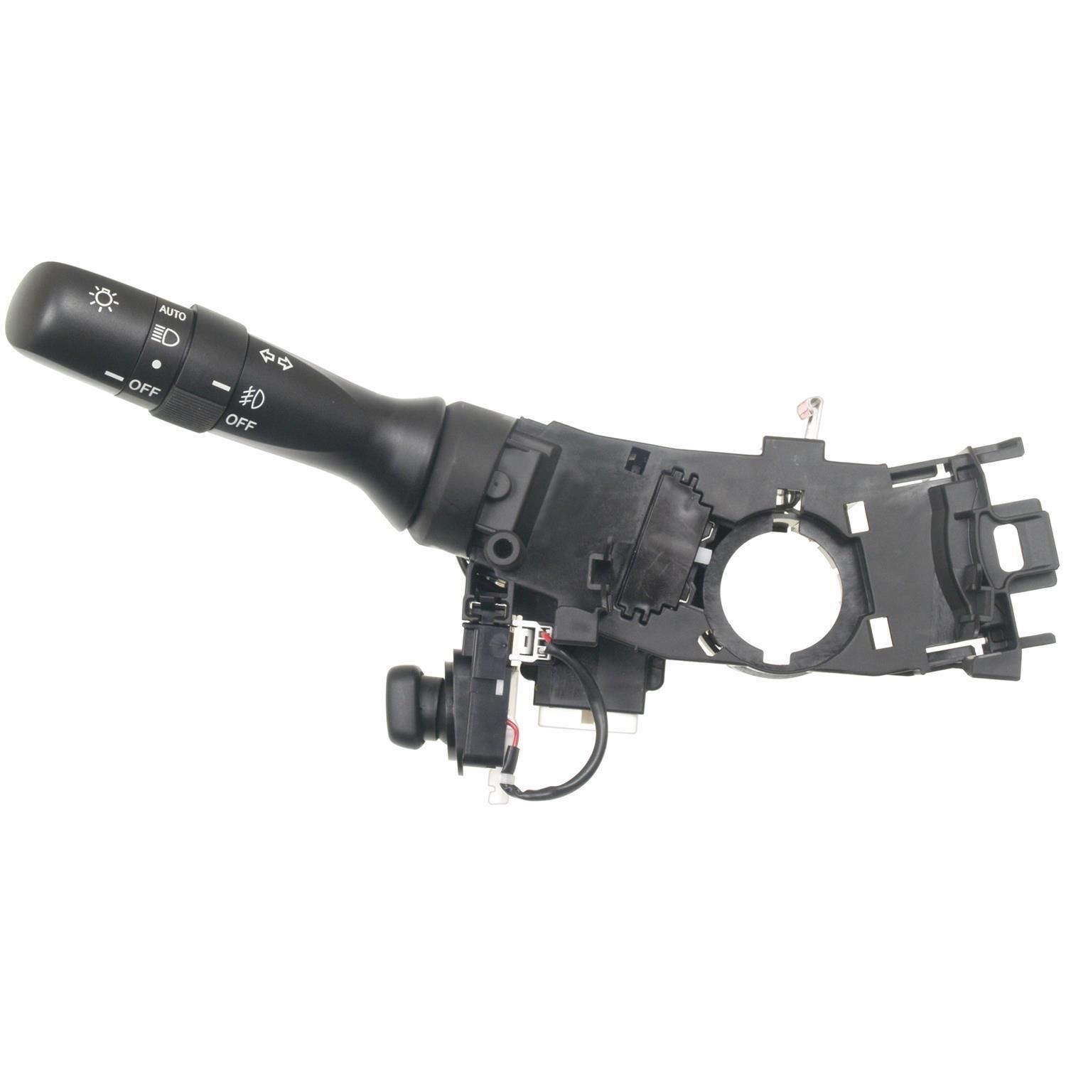 Duralast Fog Lamp Switch SW4474