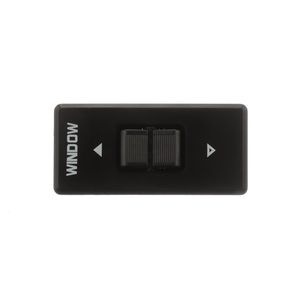 Power Window Switch - Best Replacement Power Window Switches at the ...