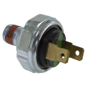 Duralast Differential Lock Switch SW4578