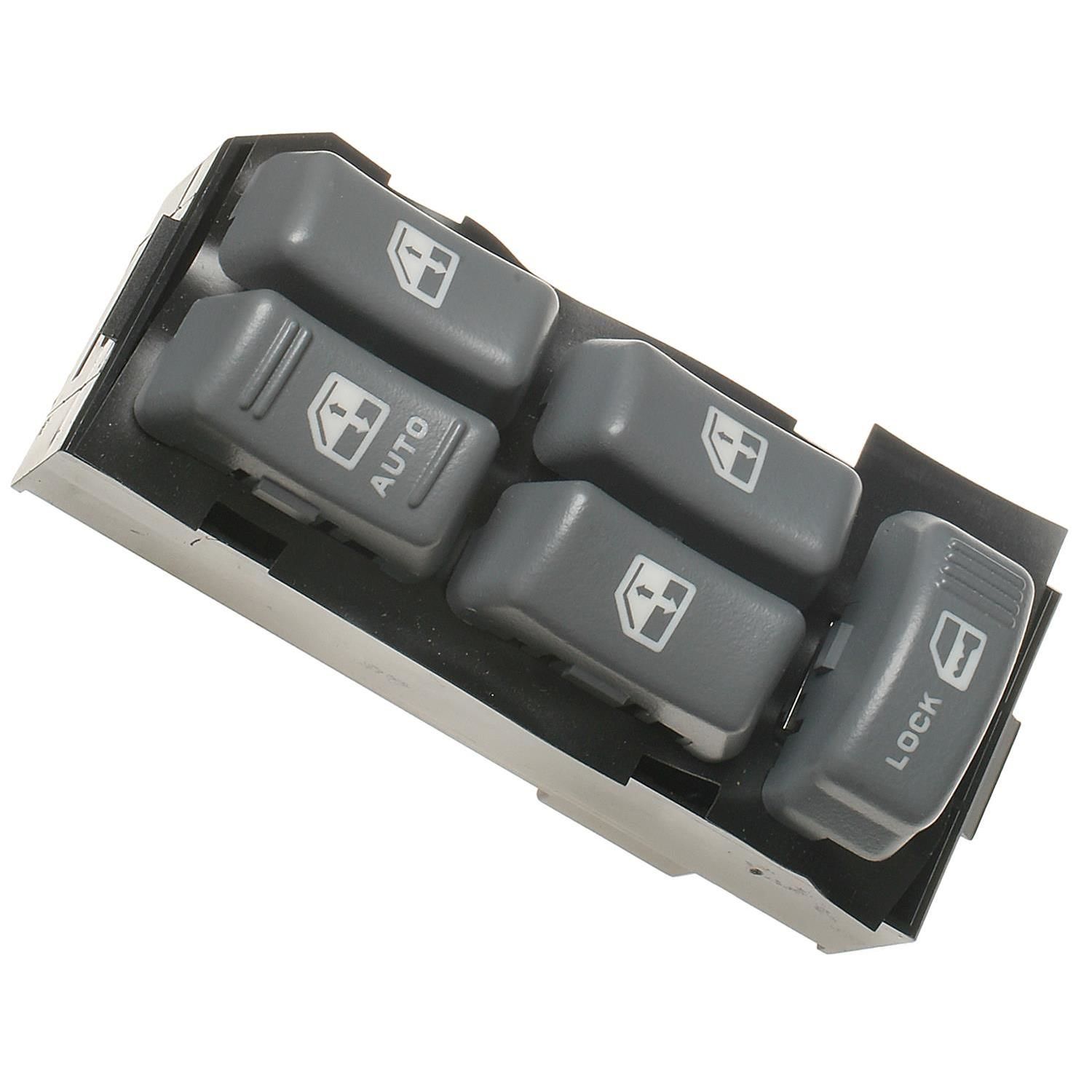 Duralast Power Window Switch SW4610